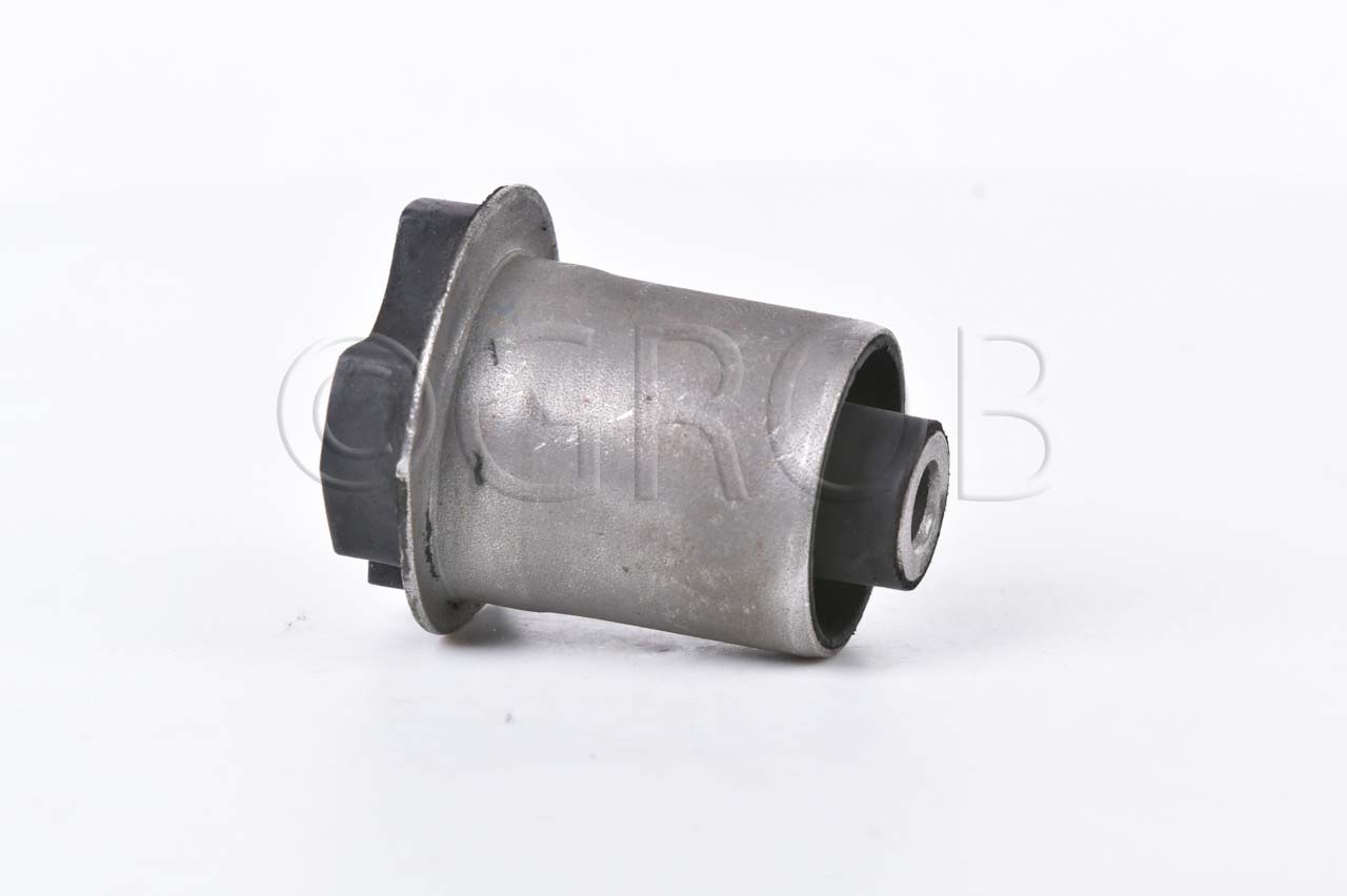 Buje Tras. Platina 02-10 Clio 02-10 Kangoo 02-23