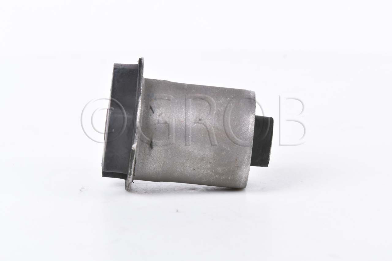 Buje Tras. Platina 02-10 Clio 02-10 Kangoo 02-23