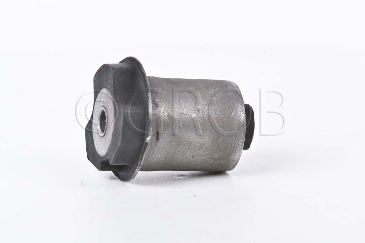 Buje Tras. Platina 02-10 Clio 02-10 Kangoo 02-23