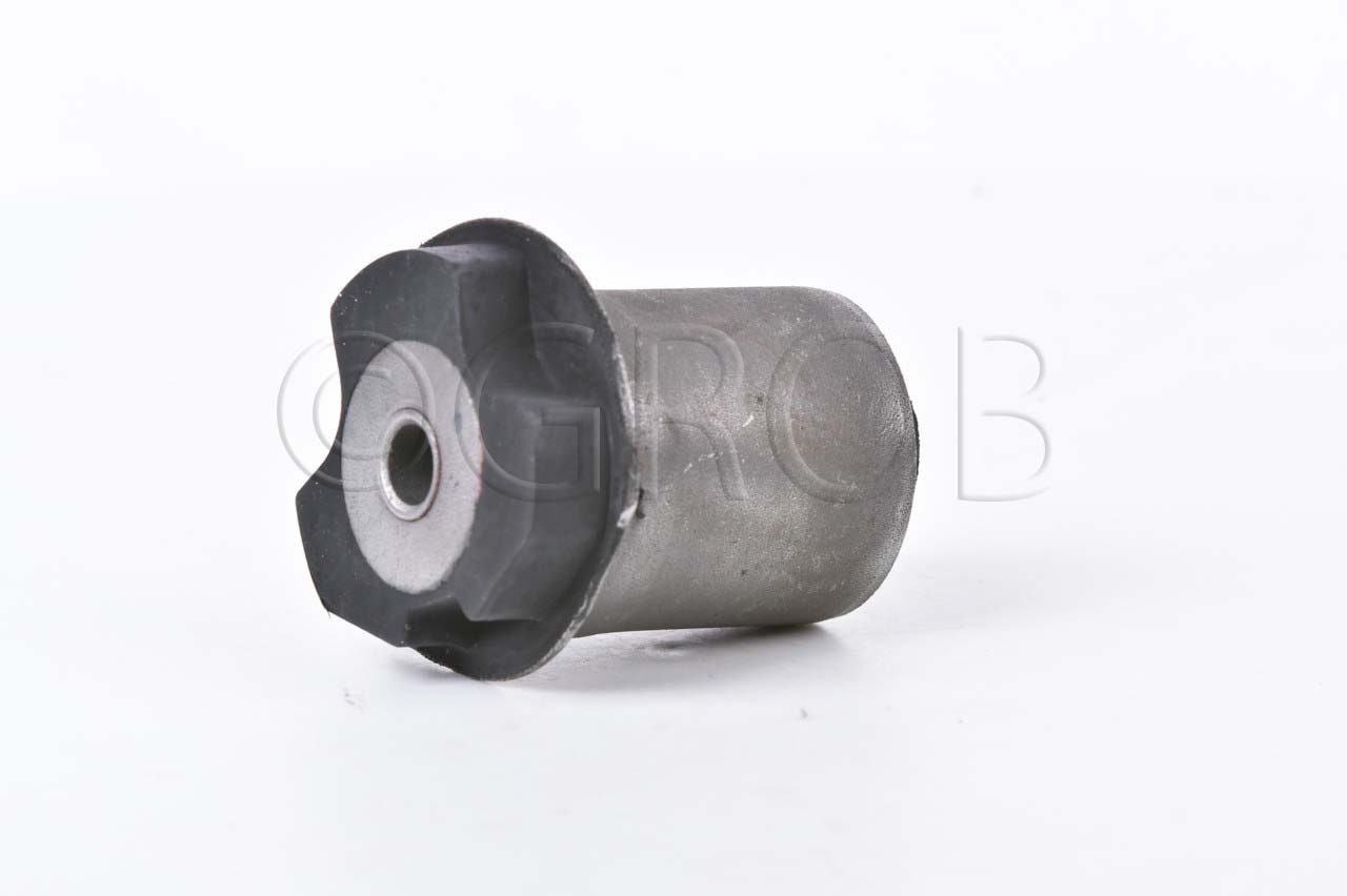 Buje Tras. Platina 02-10 Clio 02-10 Kangoo 02-23