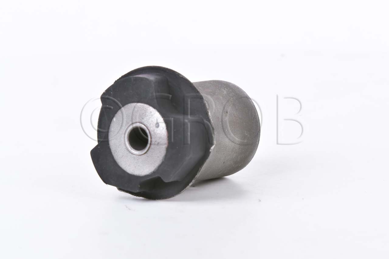 Buje Tras. Platina 02-10 Clio 02-10 Kangoo 02-23