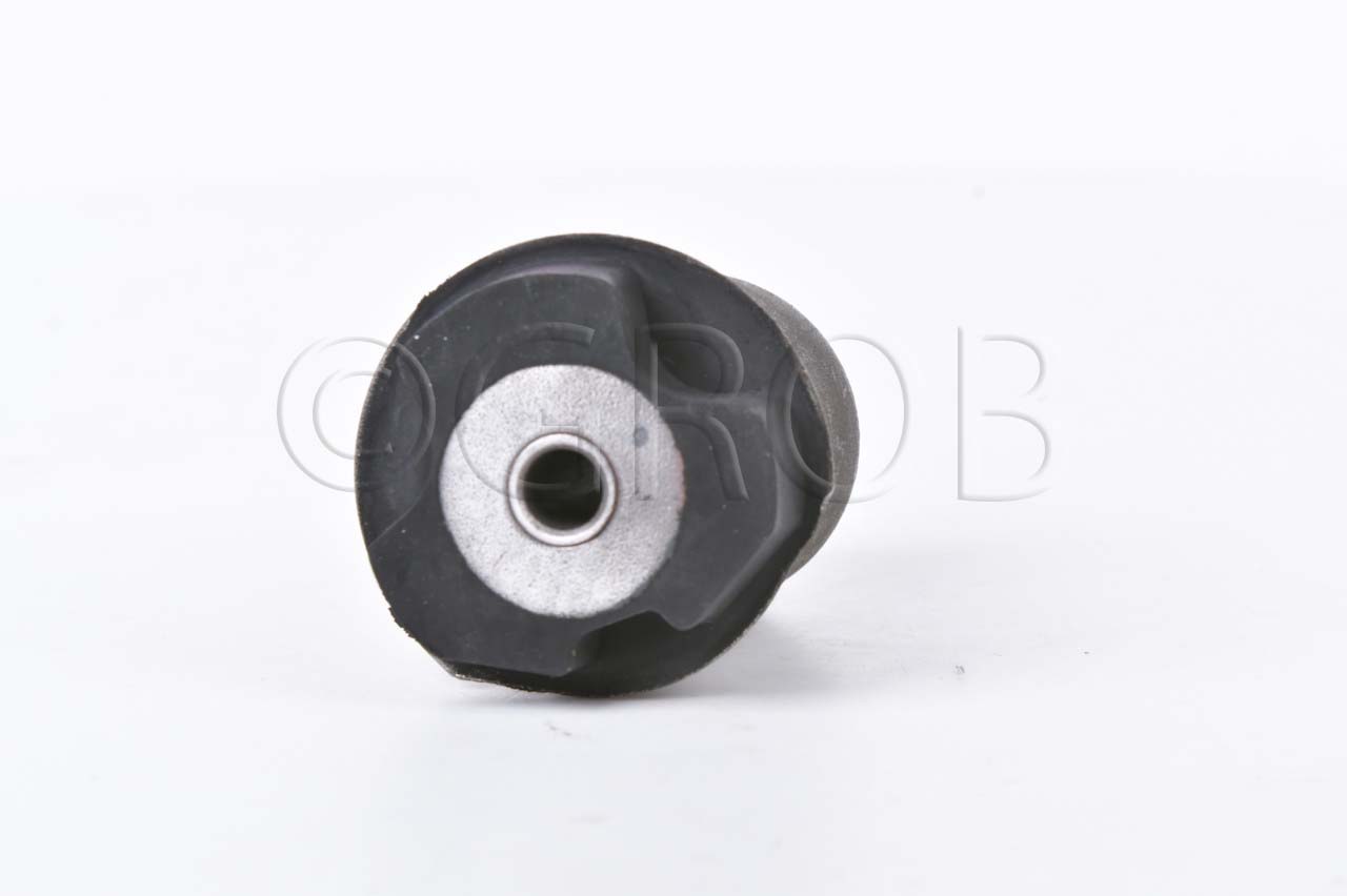 Buje Tras. Platina 02-10 Clio 02-10 Kangoo 02-23