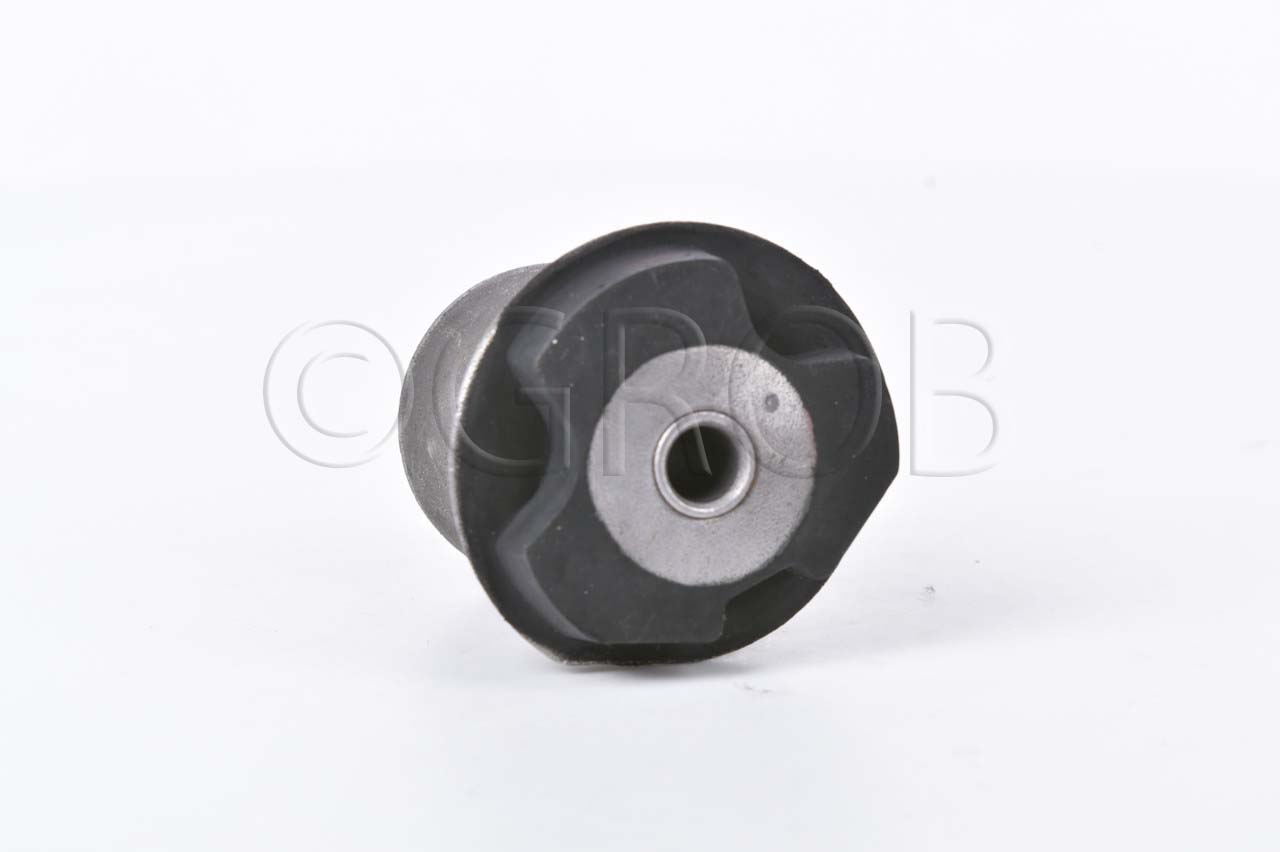 Buje Tras. Platina 02-10 Clio 02-10 Kangoo 02-23