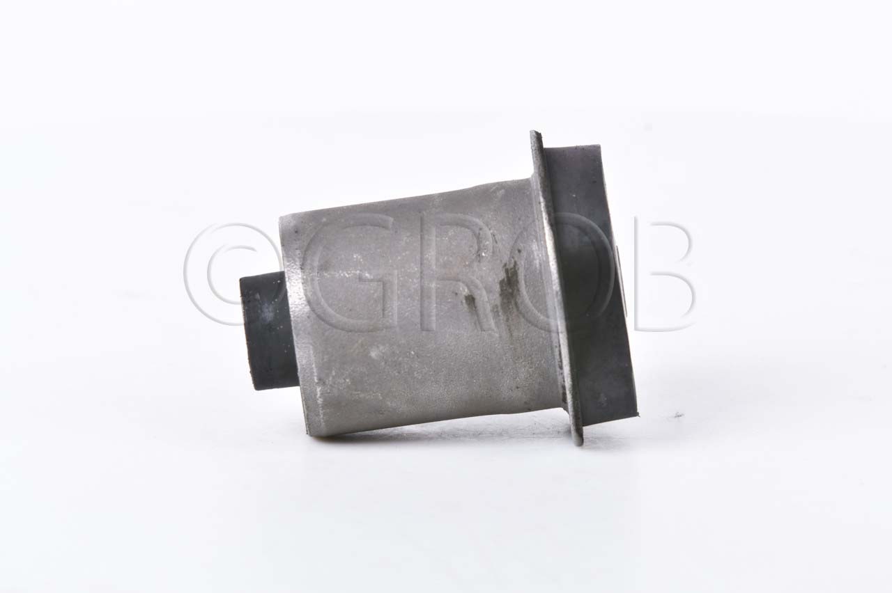 Buje Tras. Platina 02-10 Clio 02-10 Kangoo 02-23