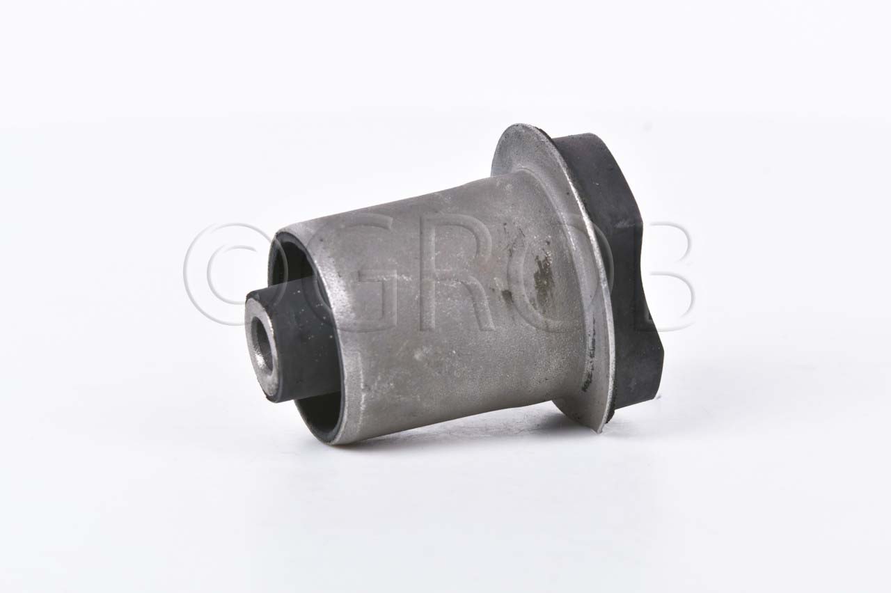 Buje Tras. Platina 02-10 Clio 02-10 Kangoo 02-23