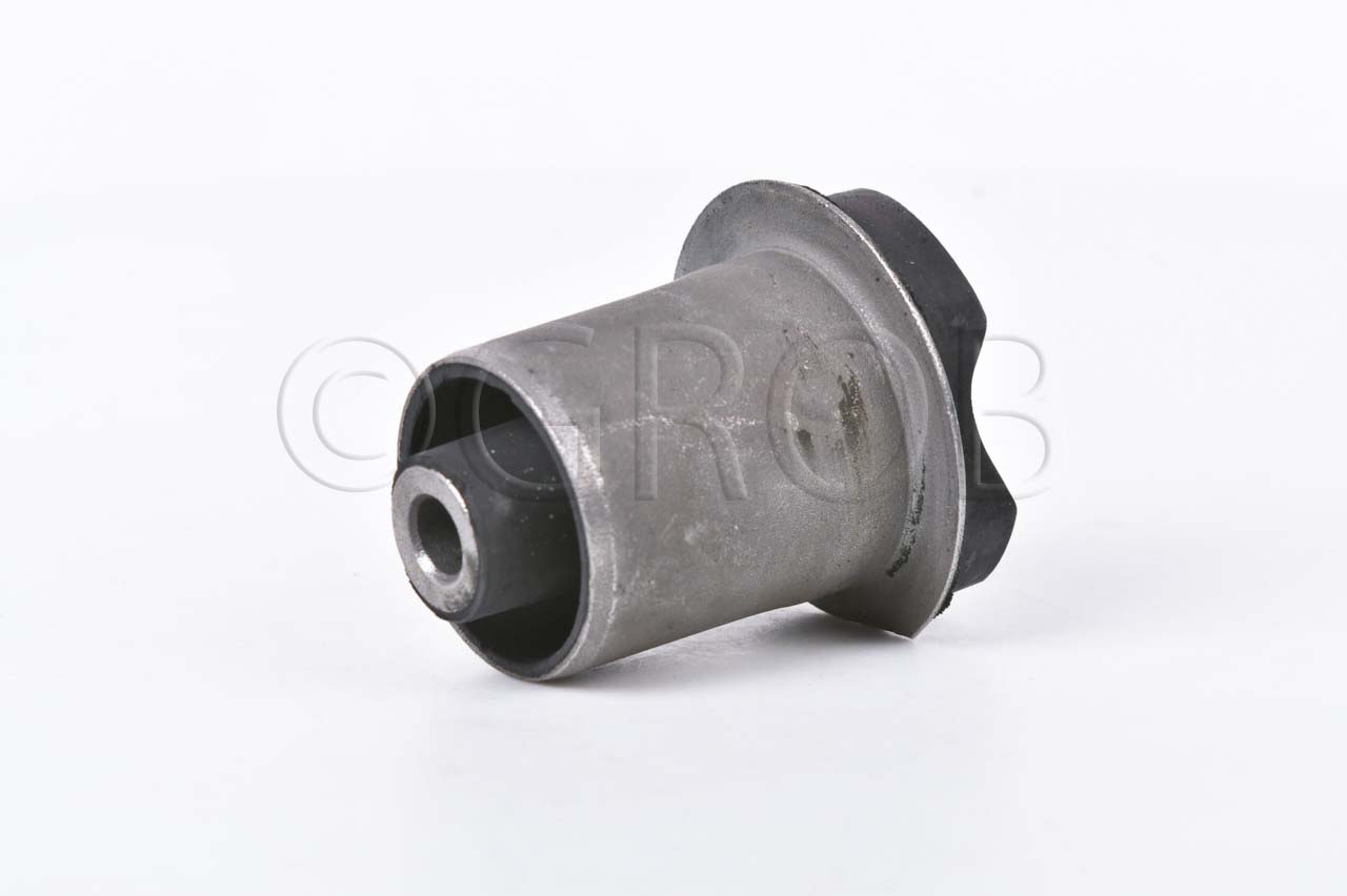 Buje Tras. Platina 02-10 Clio 02-10 Kangoo 02-23