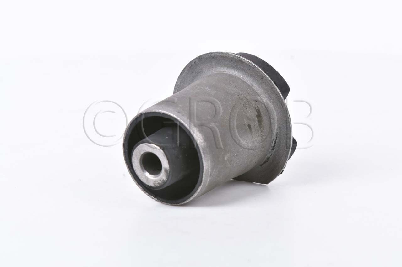 Buje Tras. Platina 02-10 Clio 02-10 Kangoo 02-23