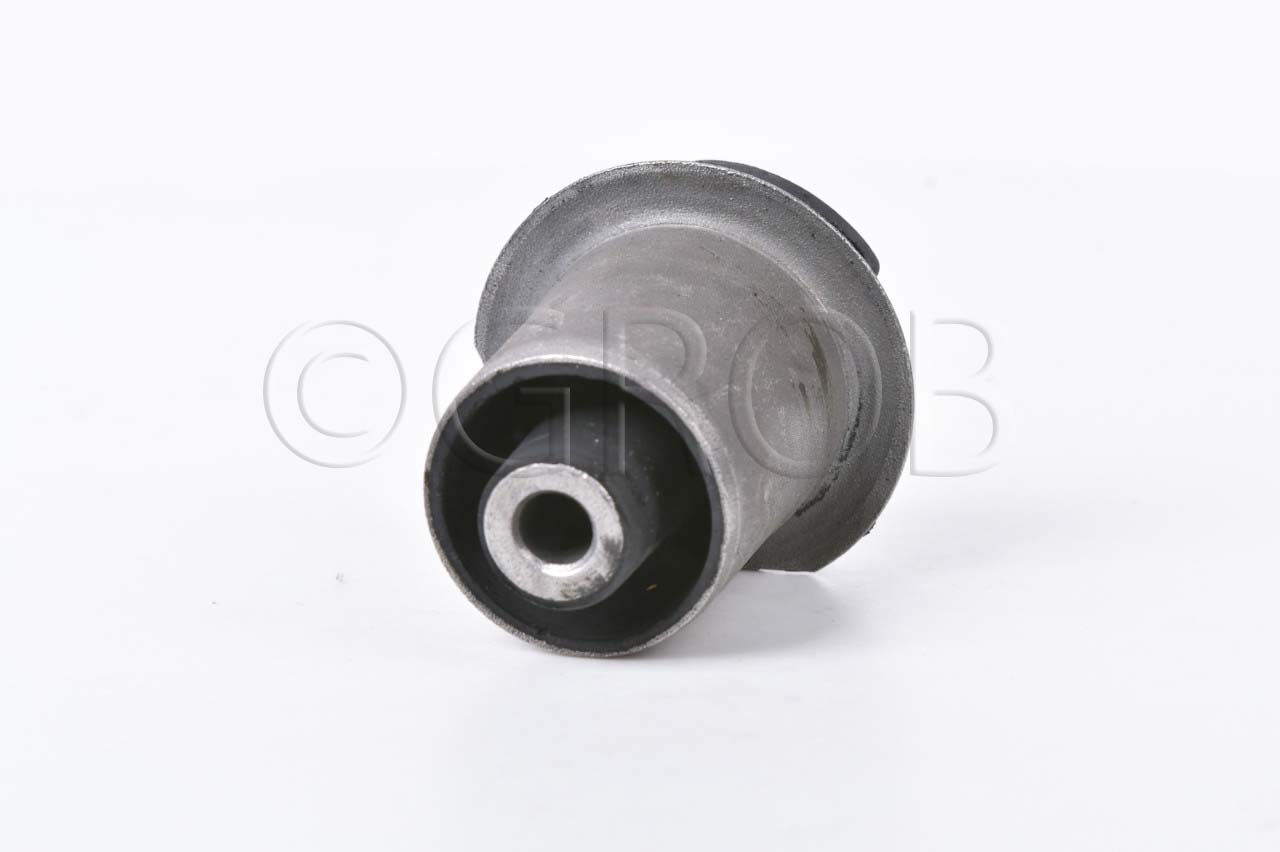Buje Tras. Platina 02-10 Clio 02-10 Kangoo 02-23
