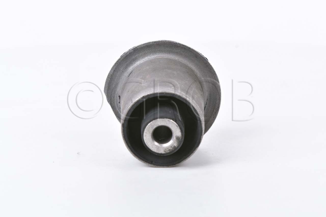 Buje Tras. Platina 02-10 Clio 02-10 Kangoo 02-23