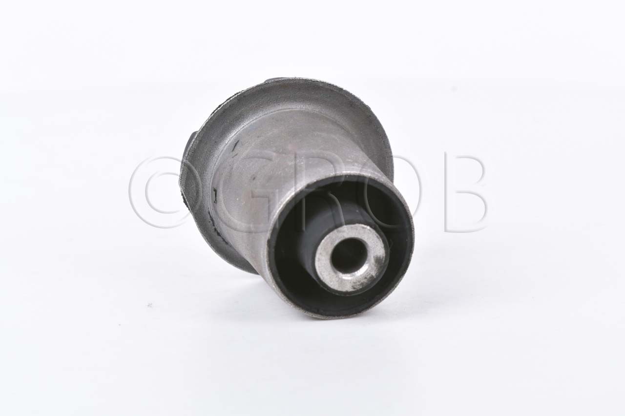 Buje Tras. Platina 02-10 Clio 02-10 Kangoo 02-23