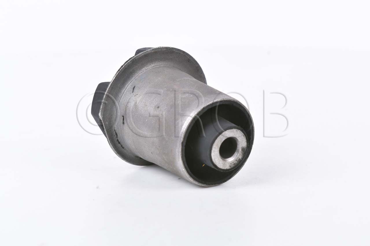Buje Tras. Platina 02-10 Clio 02-10 Kangoo 02-23