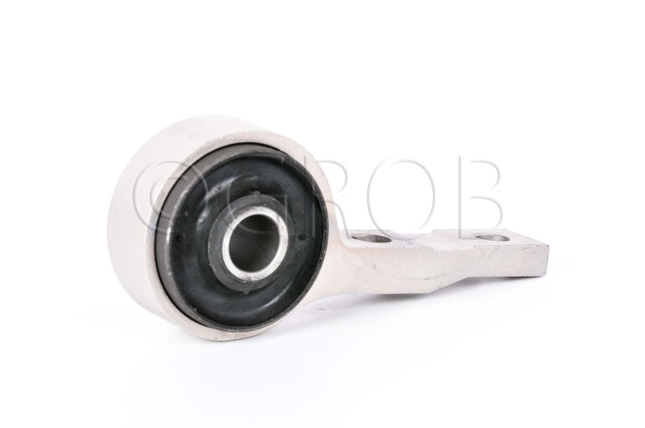 Buje Inf. Murano 03-08