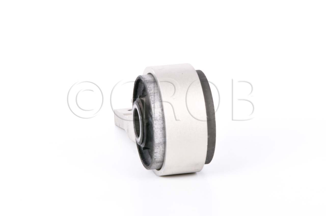 Buje Inf. Murano 03-08