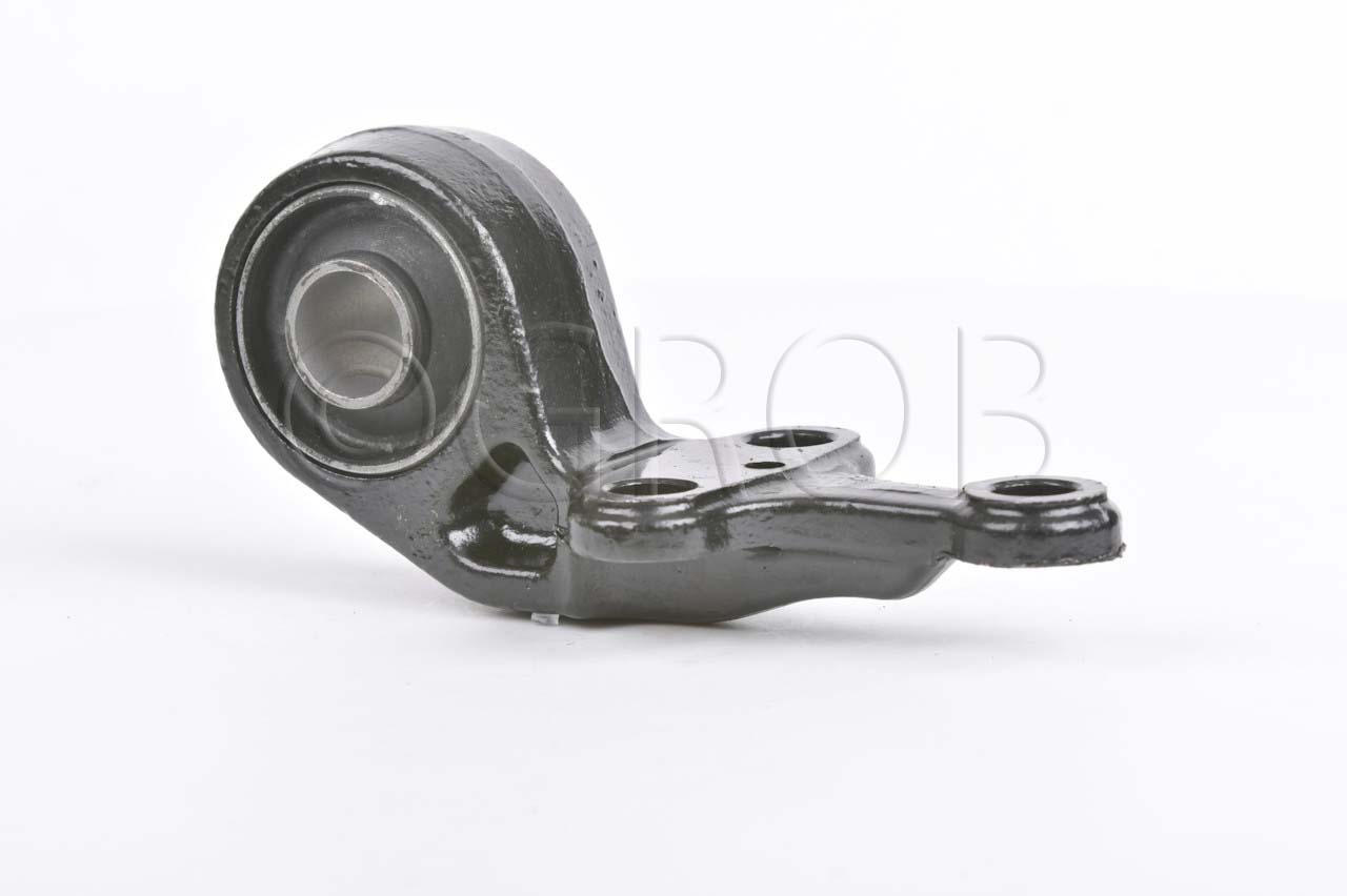 Buje Inf. Tras. Almera 01-06 Sentra 01-06 Scala 10-13