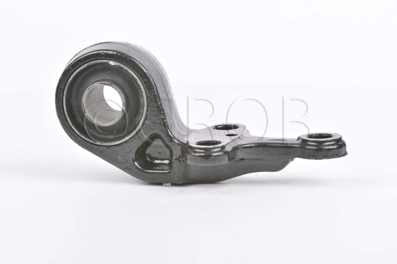 Buje Inf. Tras. Almera 01-06 Sentra 01-06 Scala 10-13
