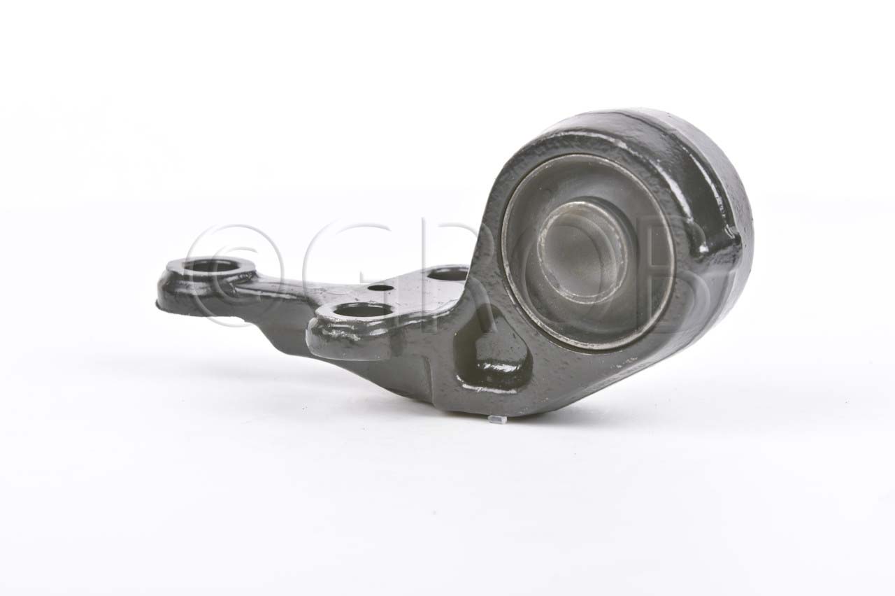 Buje Inf. Tras. Almera 01-06 Sentra 01-06 Scala 10-13
