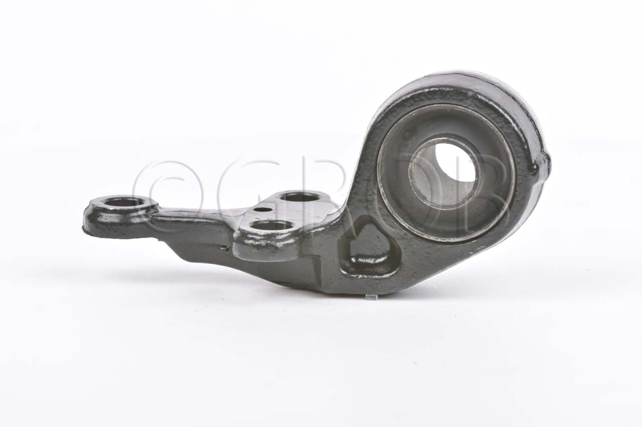 Buje Inf. Tras. Almera 01-06 Sentra 01-06 Scala 10-13
