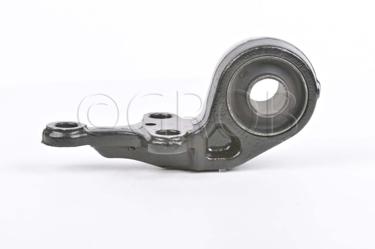 Buje Inf. Tras. Almera 01-06 Sentra 01-06 Scala 10-13