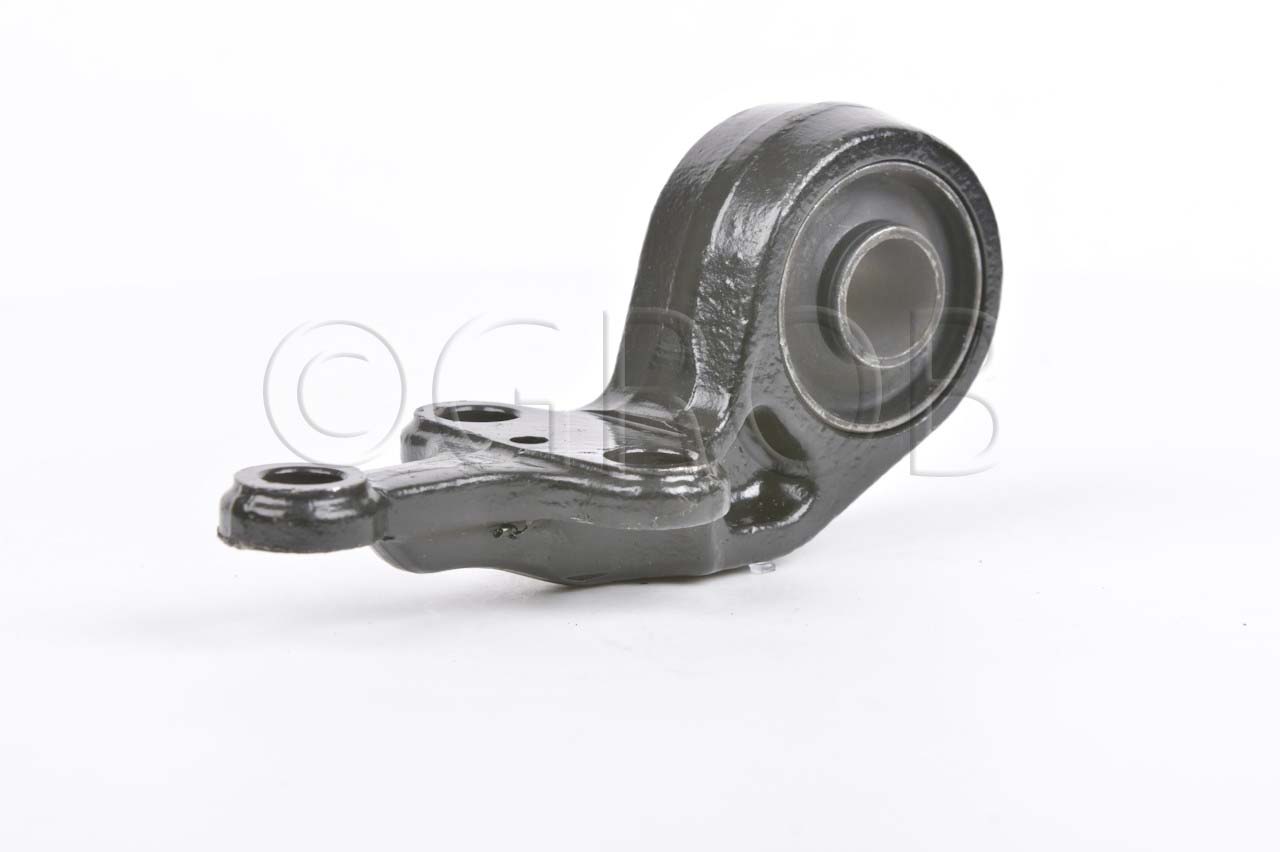 Buje Inf. Tras. Almera 01-06 Sentra 01-06 Scala 10-13