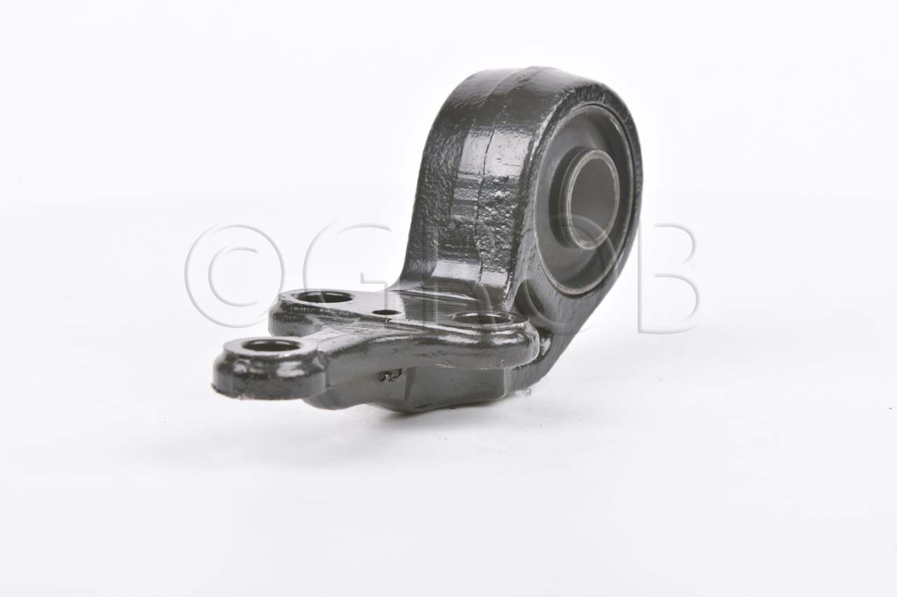 Buje Inf. Tras. Almera 01-06 Sentra 01-06 Scala 10-13