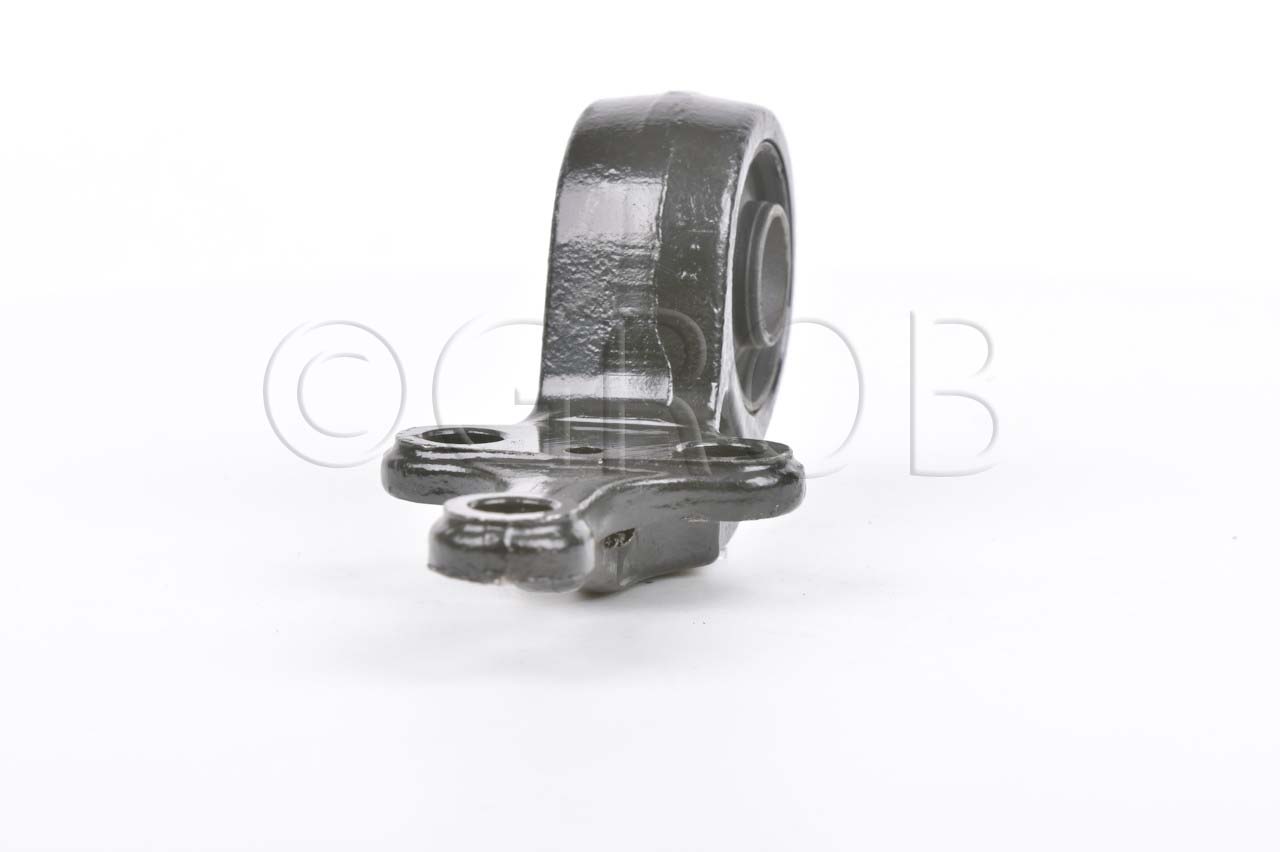 Buje Inf. Tras. Almera 01-06 Sentra 01-06 Scala 10-13
