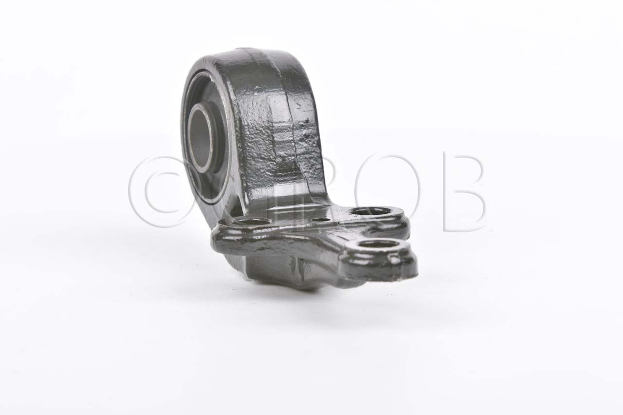 Buje Inf. Tras. Almera 01-06 Sentra 01-06 Scala 10-13