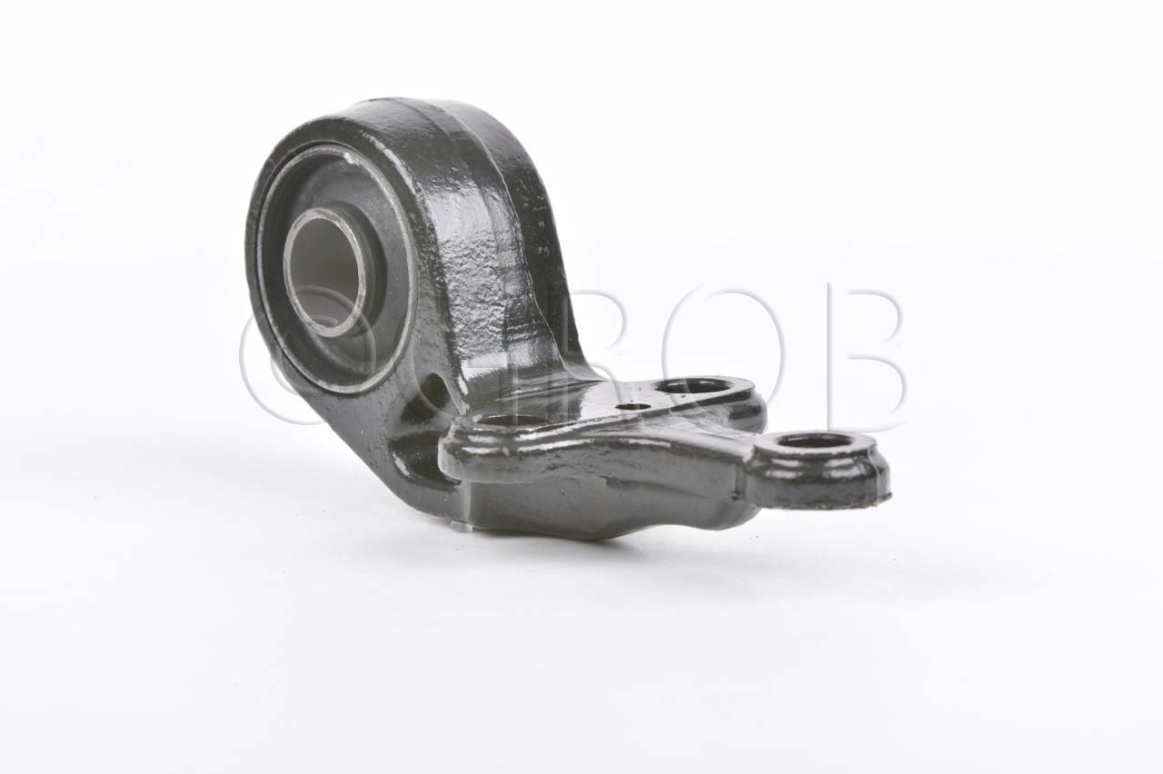 Buje Inf. Tras. Almera 01-06 Sentra 01-06 Scala 10-13