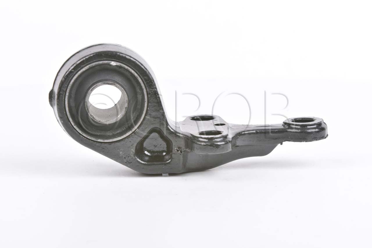 Buje Inf. Tras. Almera 01-06 Sentra 01-06 Scala 10-13
