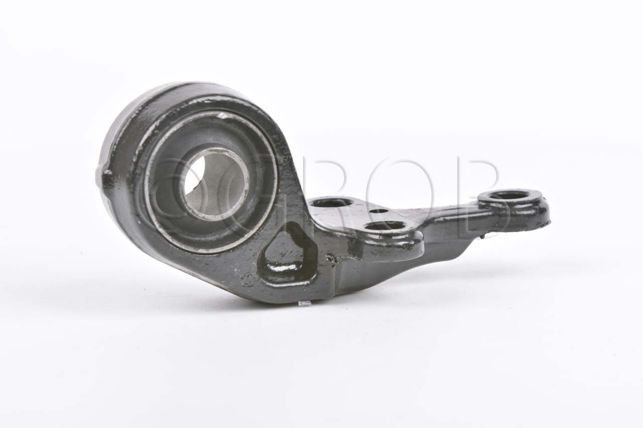 Buje Inf. Tras. Almera 01-06 Sentra 01-06 Scala 10-13