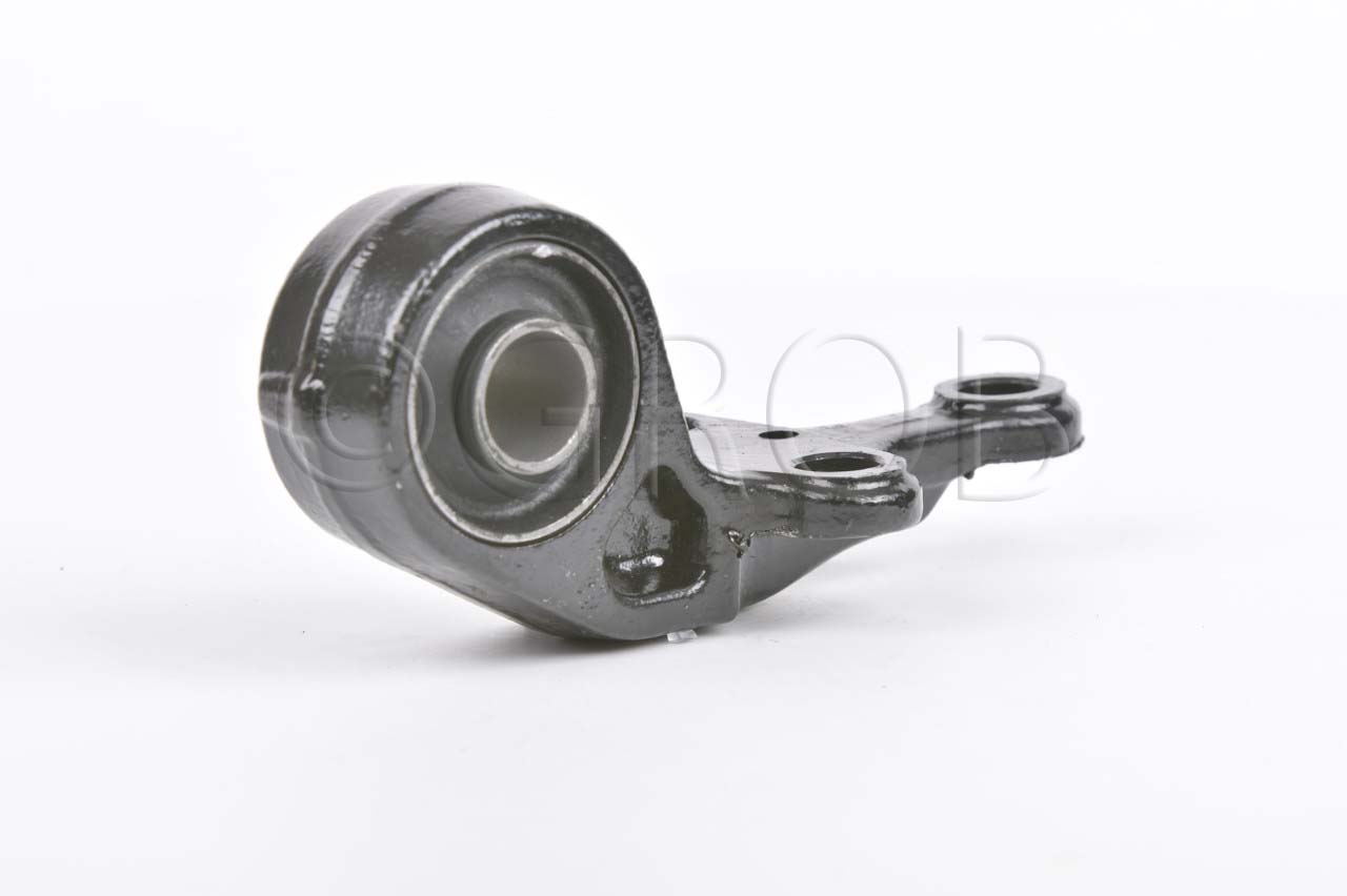 Buje Inf. Tras. Almera 01-06 Sentra 01-06 Scala 10-13