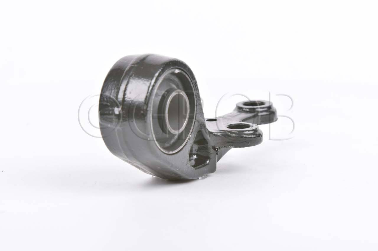 Buje Inf. Tras. Almera 01-06 Sentra 01-06 Scala 10-13