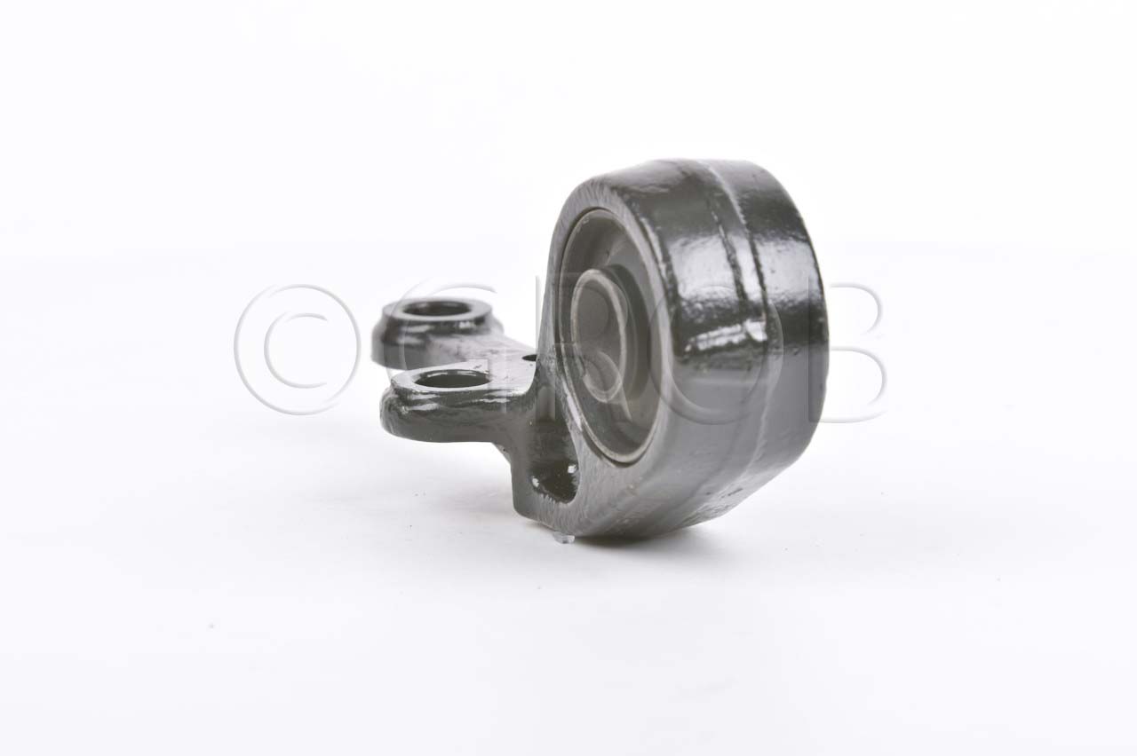 Buje Inf. Tras. Almera 01-06 Sentra 01-06 Scala 10-13