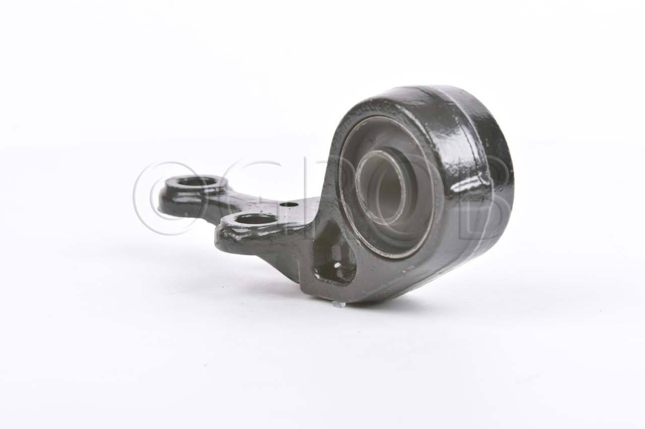 Buje Inf. Tras. Almera 01-06 Sentra 01-06 Scala 10-13