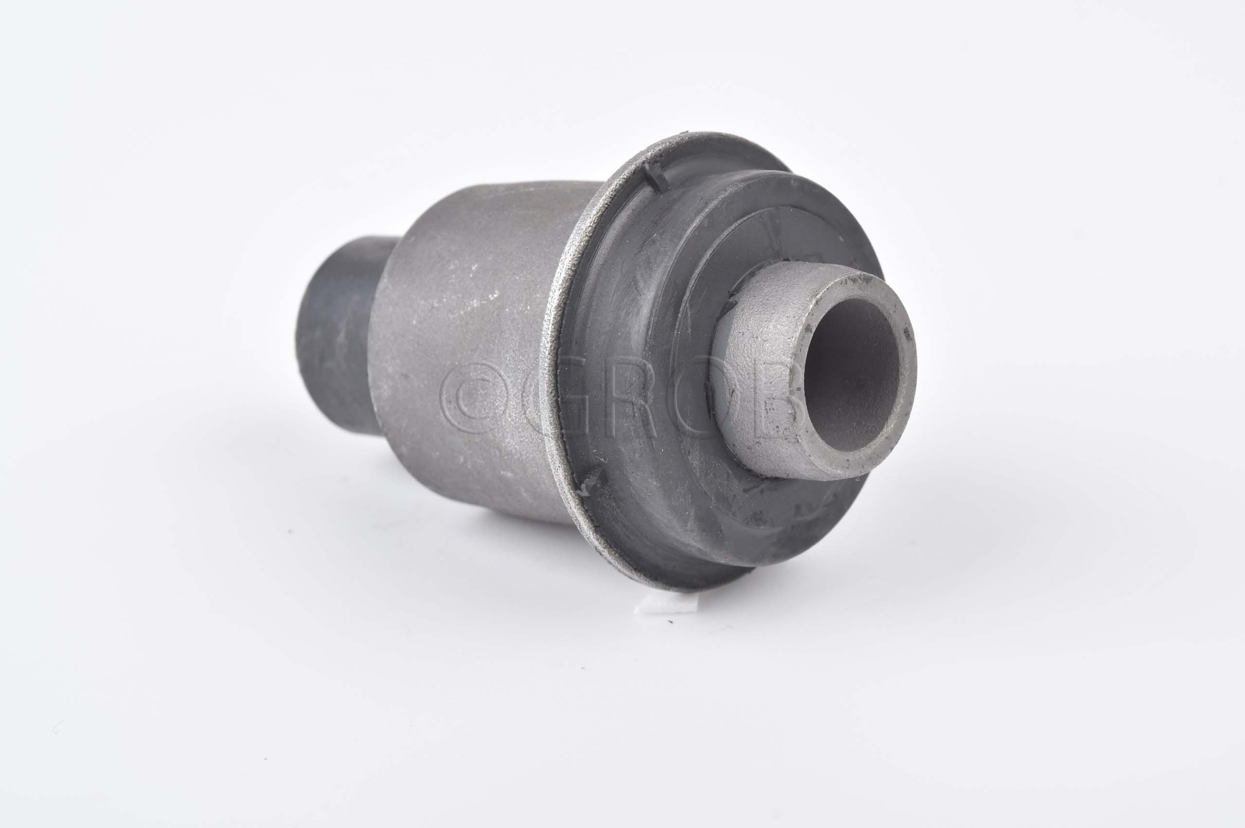 Buje Del. Sentra 13-19 Tiida 06-18 Versa USA 07-12