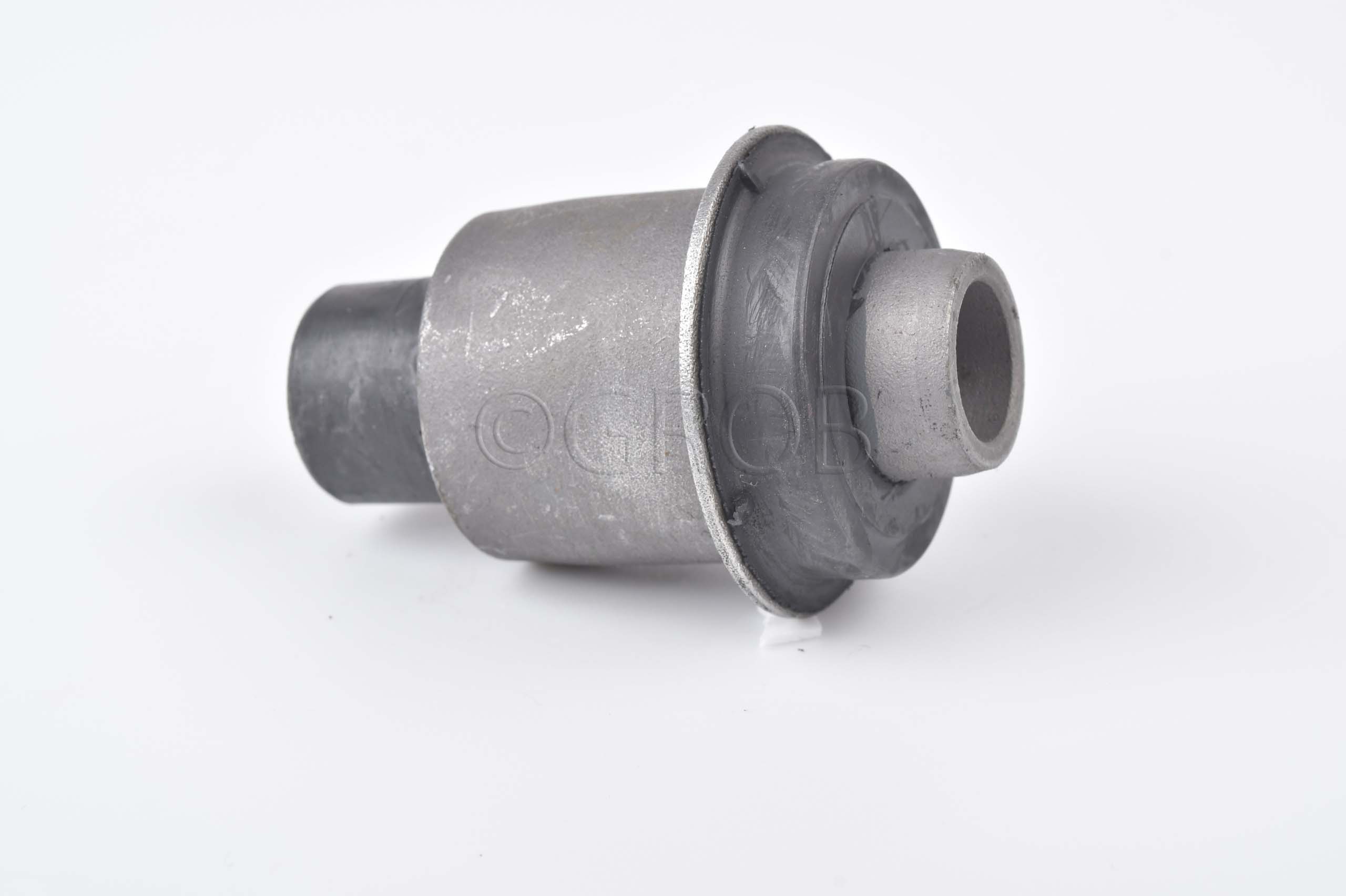 Buje Del. Sentra 13-19 Tiida 06-18 Versa USA 07-12