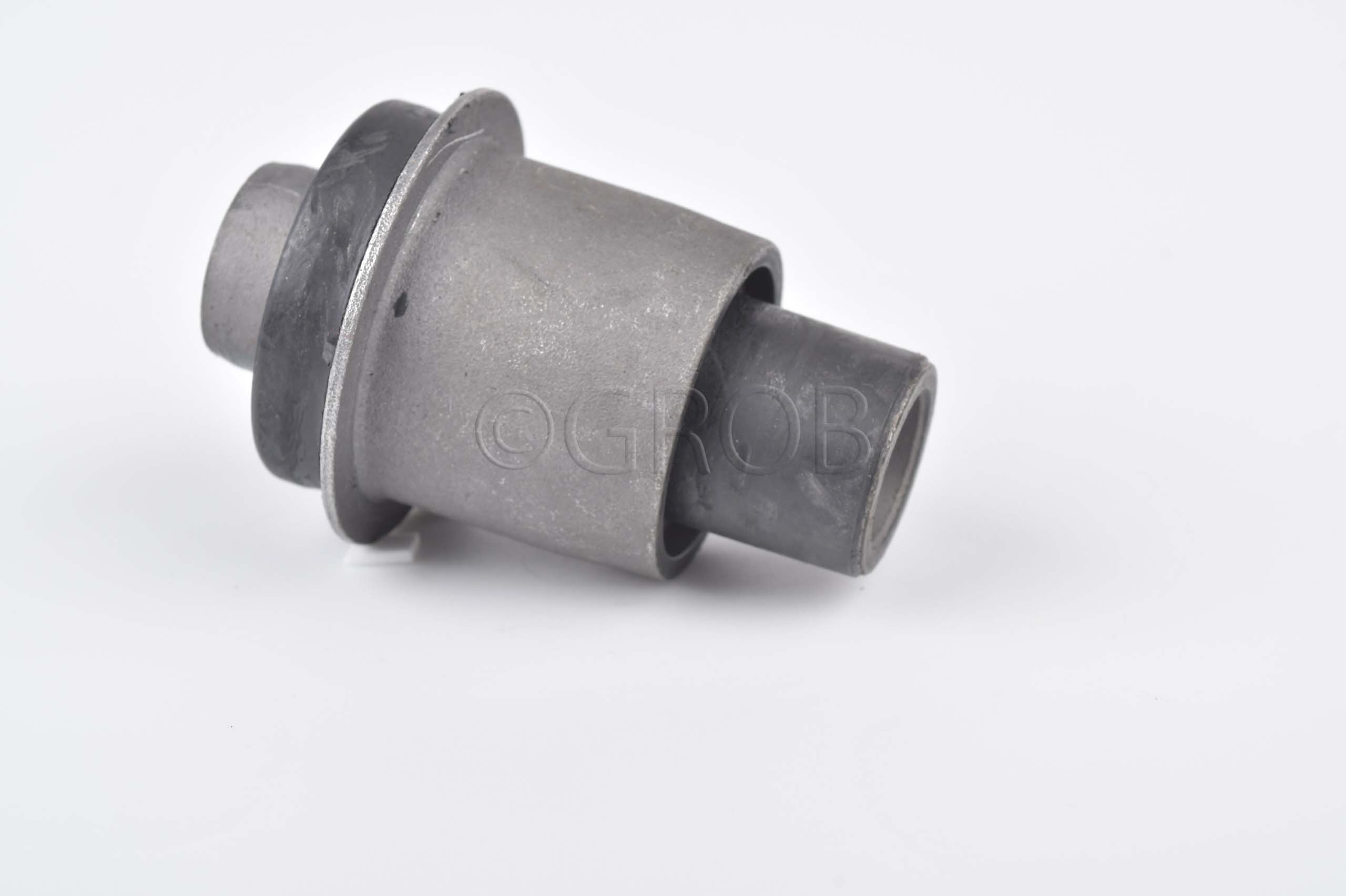 Buje Del. Sentra 13-19 Tiida 06-18 Versa USA 07-12