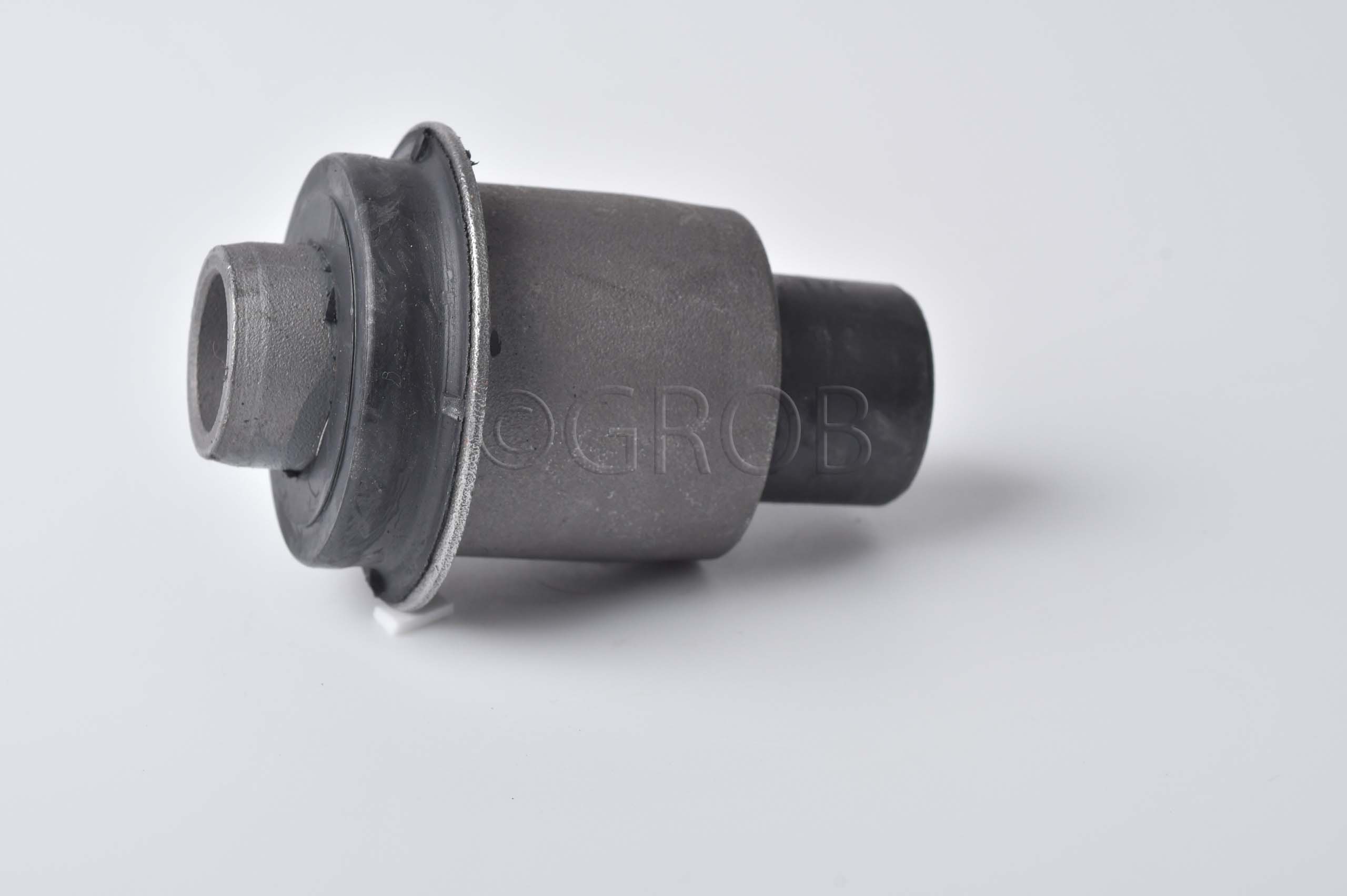 Buje Del. Sentra 13-19 Tiida 06-18 Versa USA 07-12