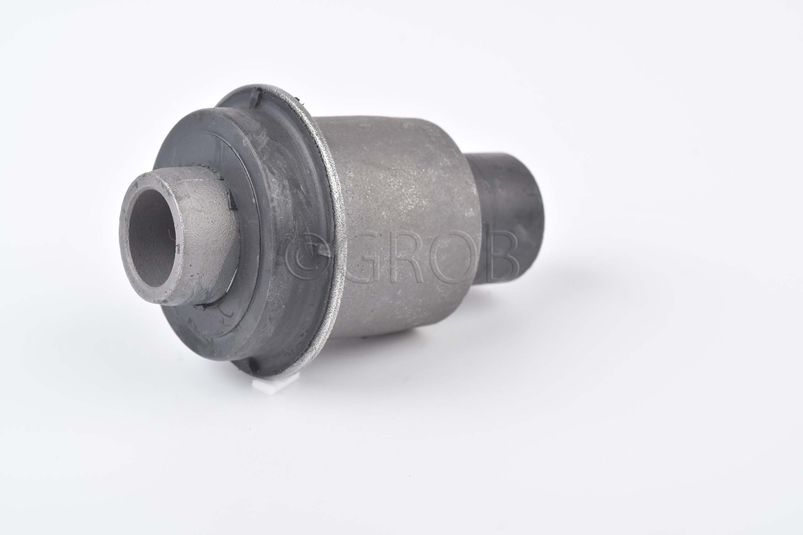 Buje Del. Sentra 13-19 Tiida 06-18 Versa USA 07-12