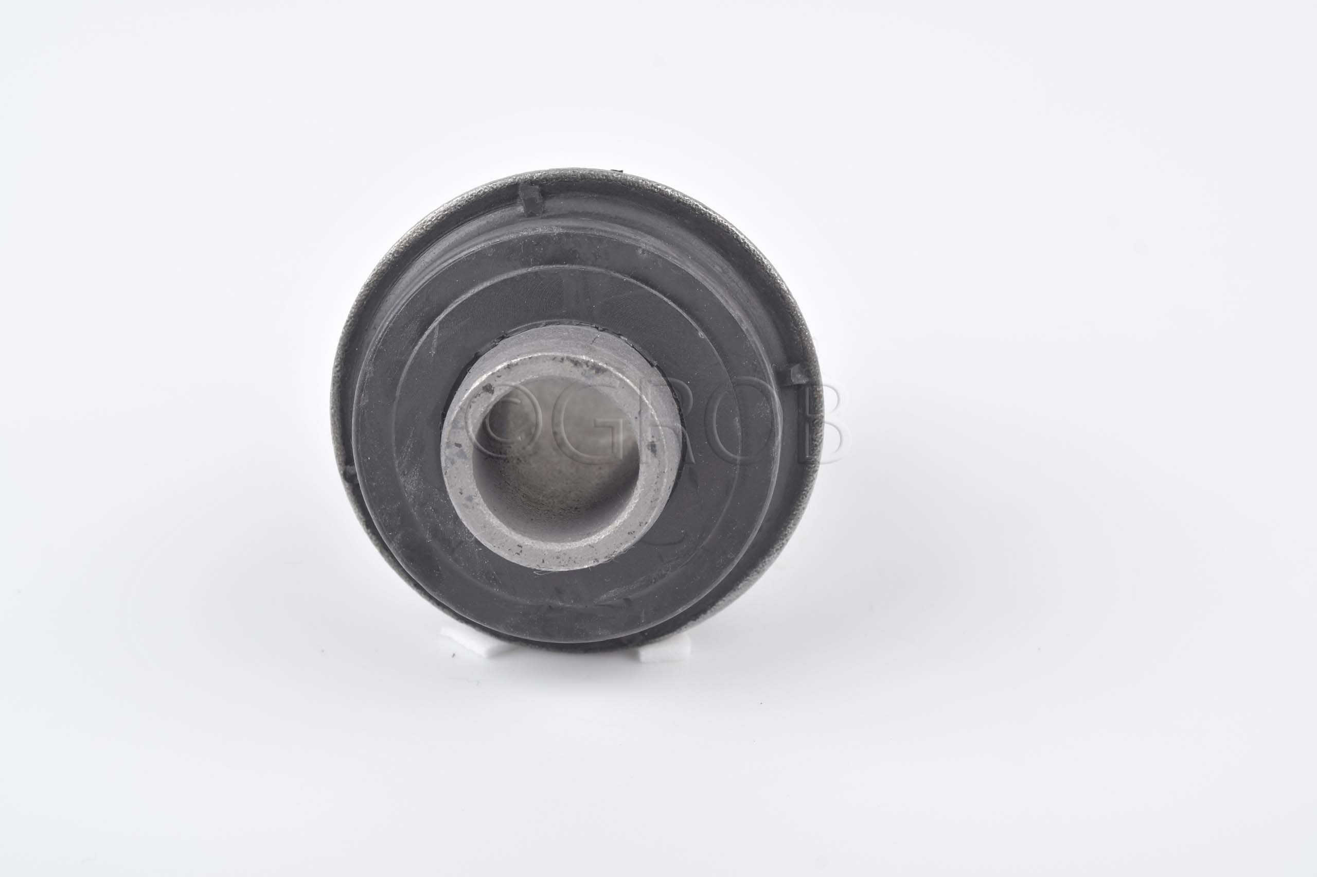 Buje Del. Sentra 13-19 Tiida 06-18 Versa USA 07-12