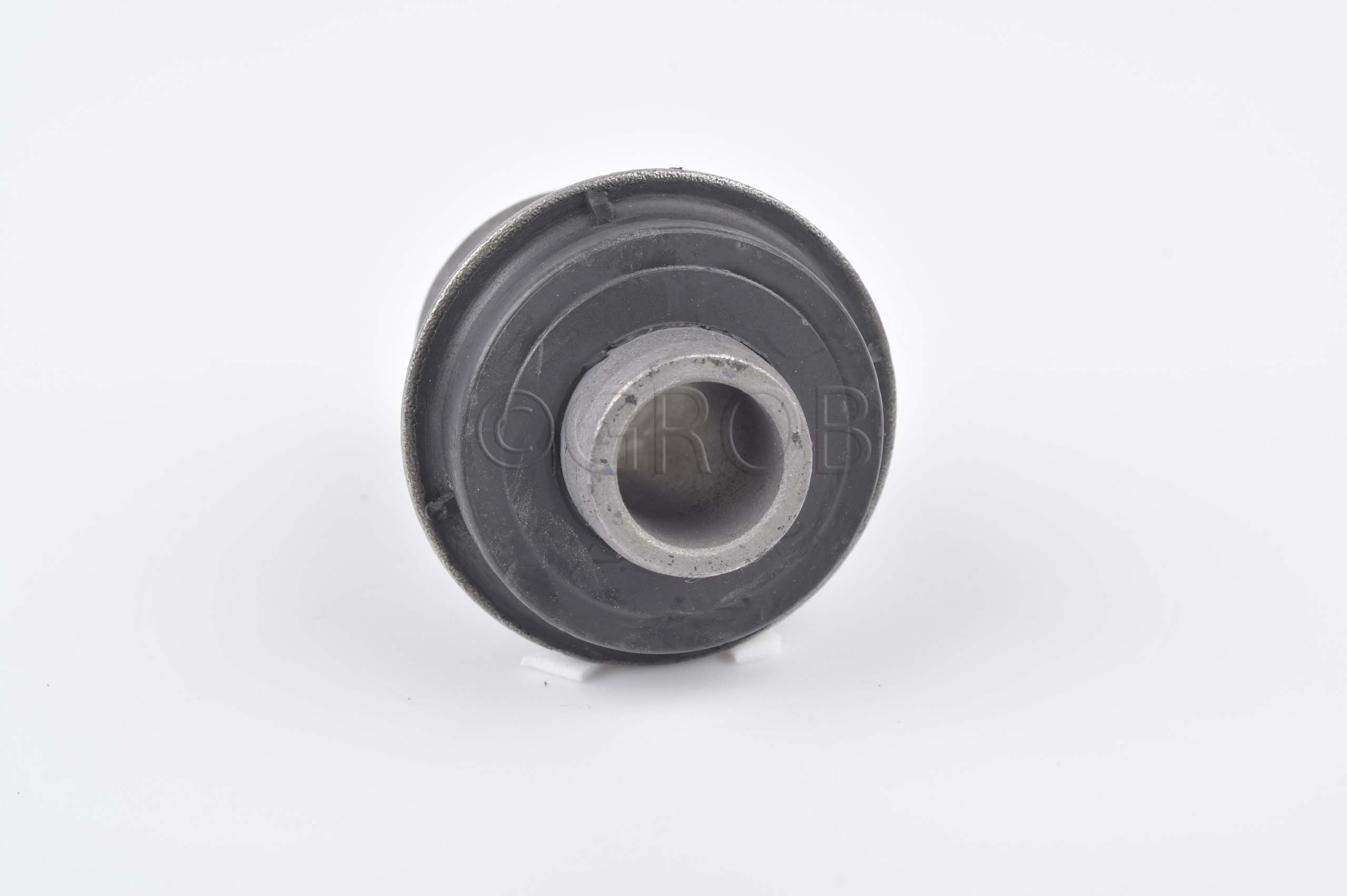 Buje Del. Sentra 13-19 Tiida 06-18 Versa USA 07-12