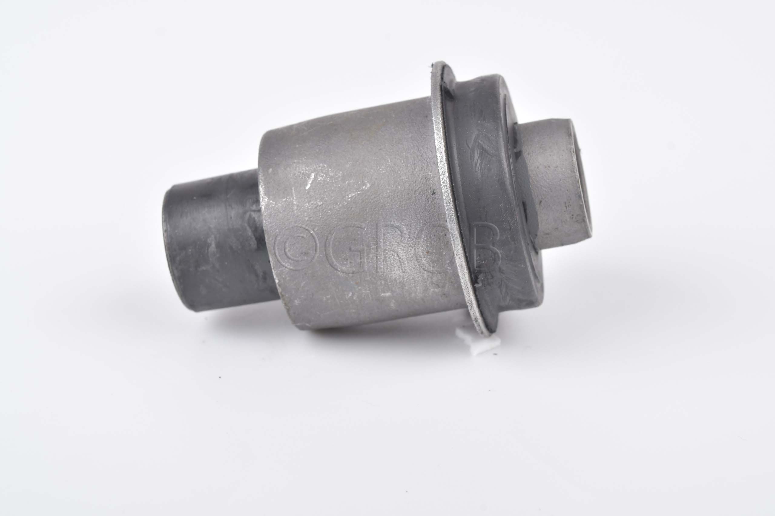 Buje Del. Sentra 13-19 Tiida 06-18 Versa USA 07-12