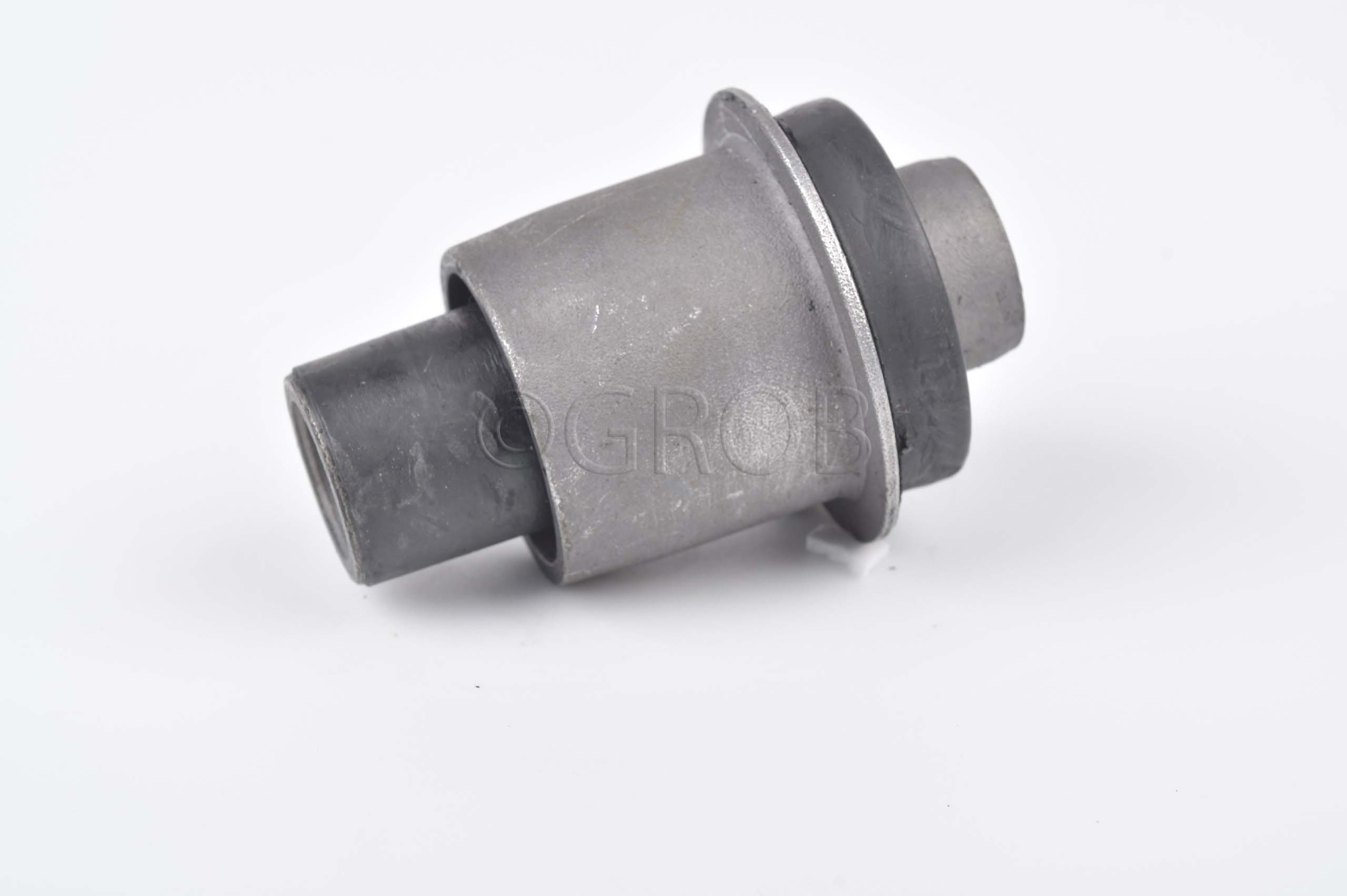 Buje Del. Sentra 13-19 Tiida 06-18 Versa USA 07-12