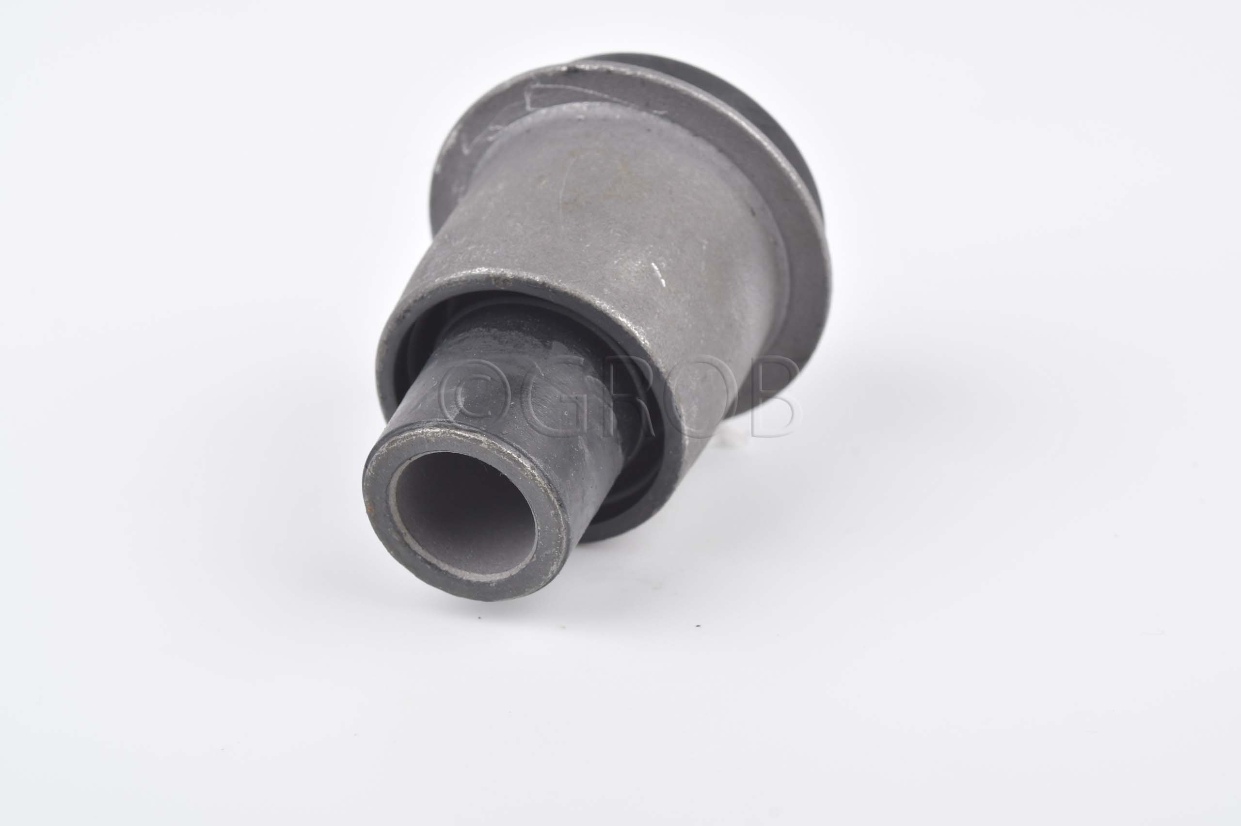 Buje Del. Sentra 13-19 Tiida 06-18 Versa USA 07-12