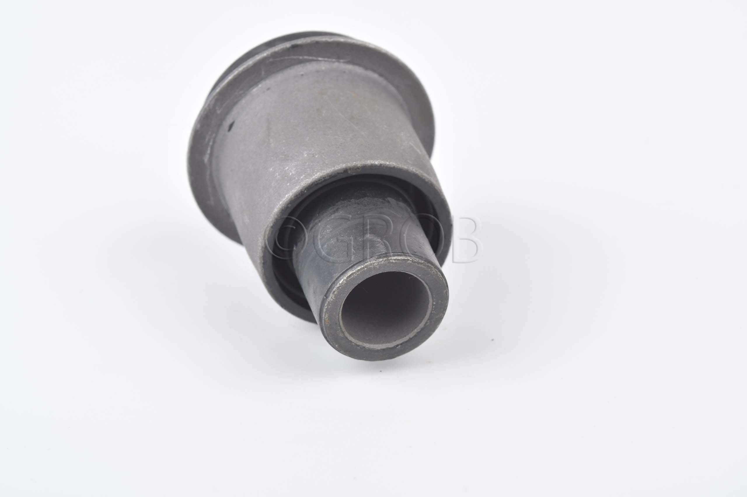 Buje Del. Sentra 13-19 Tiida 06-18 Versa USA 07-12