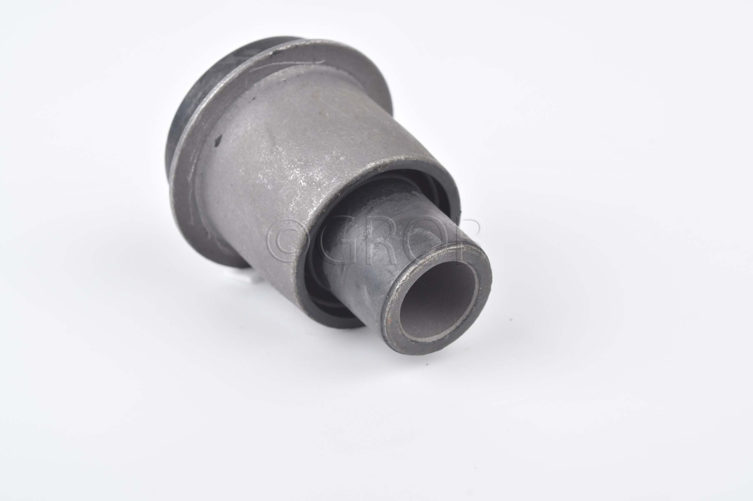 Buje Del. Sentra 13-19 Tiida 06-18 Versa USA 07-12