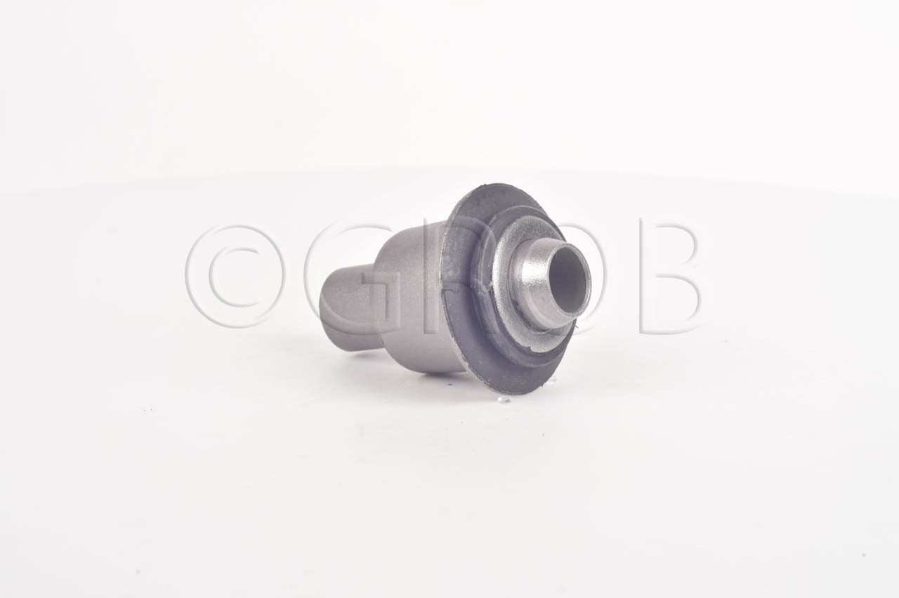 Buje Del. Sentra 07-12