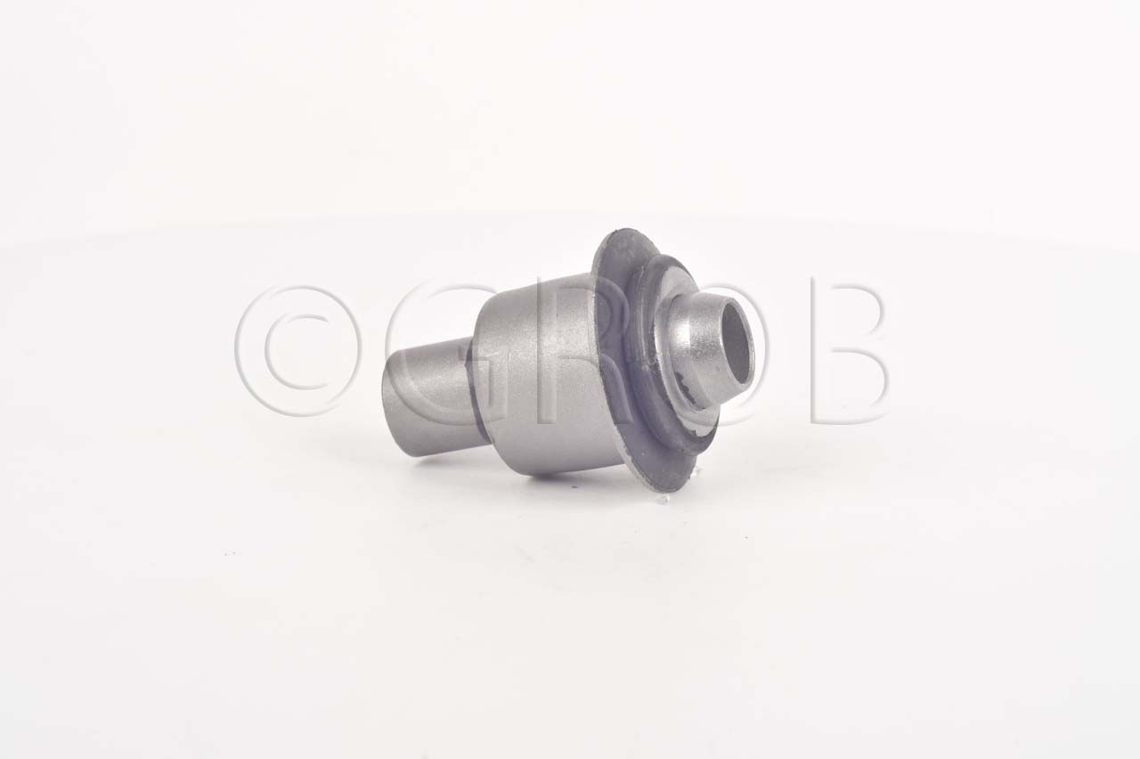 Buje Del. Sentra 07-12