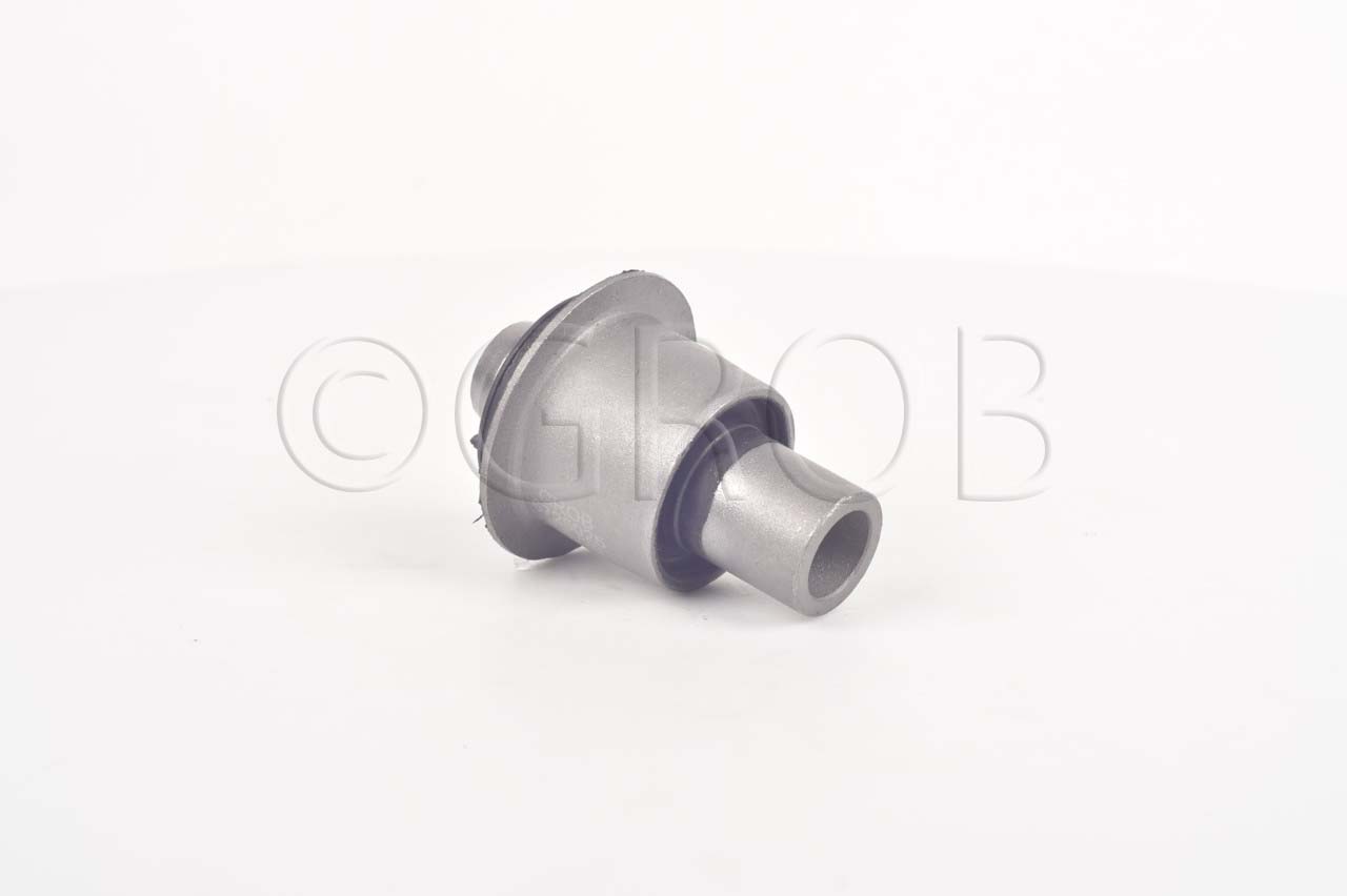 Buje Del. Sentra 07-12