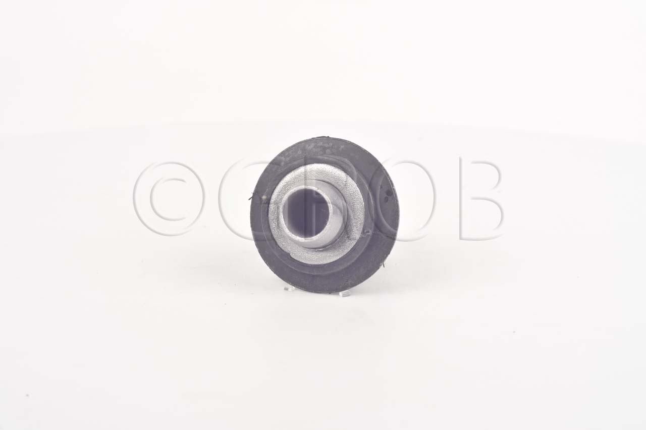 Buje Del. Sentra 07-12