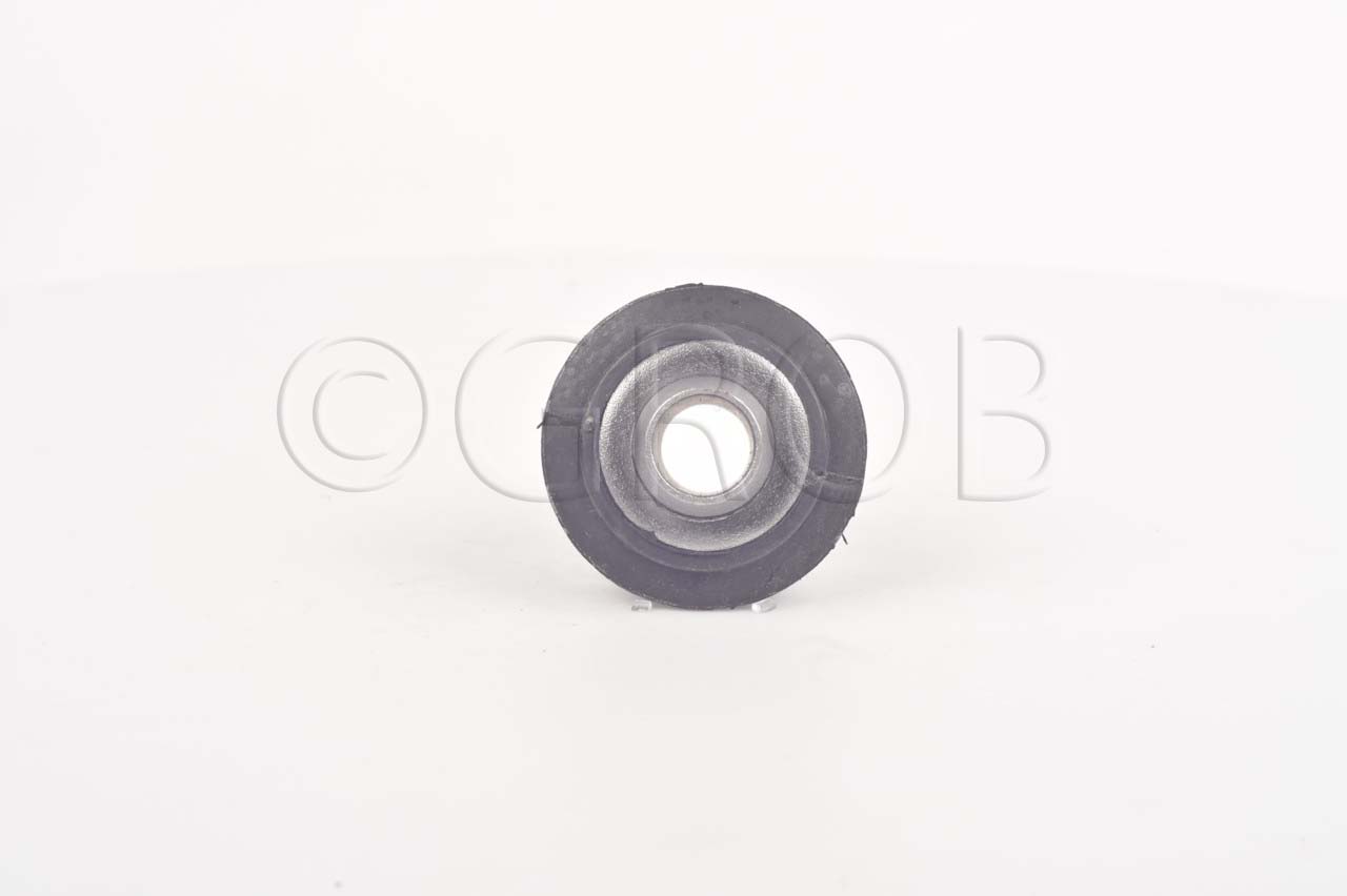 Buje Del. Sentra 07-12